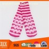 Dispensing Socks