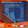 Two Side Printing Bandana