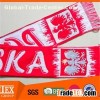 Woven Scarf
