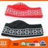 Knitted Headband