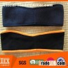 Fleece Headband