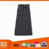 Chef Apron