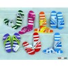 ladies slippers/bathroom slippers/indoor slippers, beach slippers