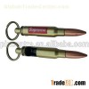 Bullet Bottle Opener