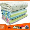 Cotton Blanket