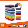 Cotton Headband