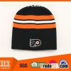 Promotional Hat