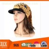 Bandana Cap