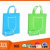 Foldable Tote Bag