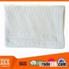 Acrylic Blanket