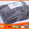 Double Layer Blanket