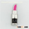 Lipstick Floating Charm