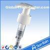 1.2cc Cosmetic use plastic Lotion Dispenser Pump for soap bottles