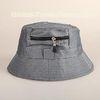 Bucket Hat (MK06-14)