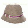 Fisherman Hat (MK06-10)