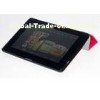 Amazon Kindle Fire HDX Case TPU Tablet PC Cover With Sleeping Function