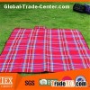 Outdoor Blanket