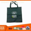 Shopping Tote Bag