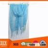 Cape Shawl