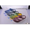 men slippers/leisure slippers/sandals for men