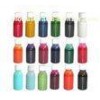 OEM Colorful Temporary Intense Starbrite Fluorescent Glitter Tattoo Ink