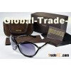 Hot Sell Tom Ford AAA Sunglass        Accept  Paypal