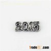 2015 Floating Charms