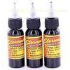 Hot Sale New design 1OZ 41 colors Stable eternal Tattoo Inks  Black Onyx tattoo ink