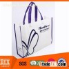 Non Woven Tote Bag