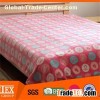 Fleece Blanket