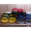 men slippers/PVC slippers/bathroom slippers, indoor slippers