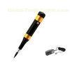 135MM Permanent Manual Tattoo Pen Eyebrow Makeup Lock Pin Device