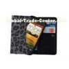 HTC One S Wallet Protective Case Cover Customize Leather HTC Phone Cases