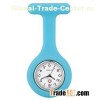 nurse watch