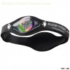 silicone wristband WBPB0001