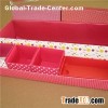 30126 Paper Holder Box