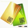 rfid card