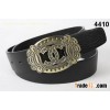 Hot Sell Chanel Belt        Accept Paypal