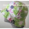 Light Brushed Cotton Bucket Floppy Hat (MK06-4) -$0.24/PC