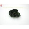 Colorful Velvet Ladies Hair Scrunchies For Thick Hair , Elastic Hair Bands