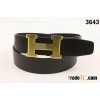 Hot Sell Hermes Belt         Accept  Paypal