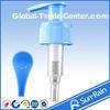 Bathroom plastic soap dispenser pump , foaming dispenser pump