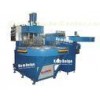 Reliable performance 220V / 60Hz / 27.12MHz Turn-table HF Welding and Cutting Machine