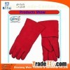 flame retardant gloves