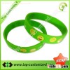 Silicone Band For souvenirs