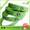 Personalized Trendy Bracelet silicone