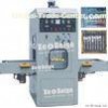 Silicon Diode High Frequency Toothbrush Blister Sealing Machines for Welding and Cutting