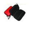 Intaglio Printing EVA Pouch Portable Electronics For Cell Phone
