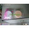 cosmetic puff sponge