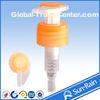 Replacement Soap / Lotion Dispenser Pump for body care , Facial cream bottles